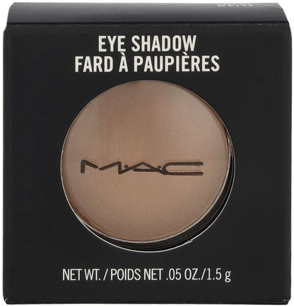 MAC Small Eye Shadow