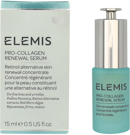 Elemis Pro-Collagen Renewal Serum 15 ml