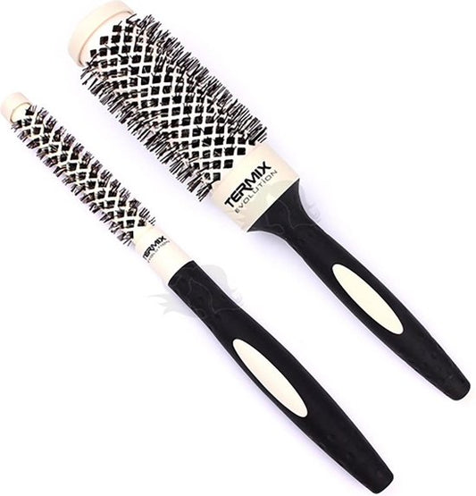 Borstel Termix Evolution Soft