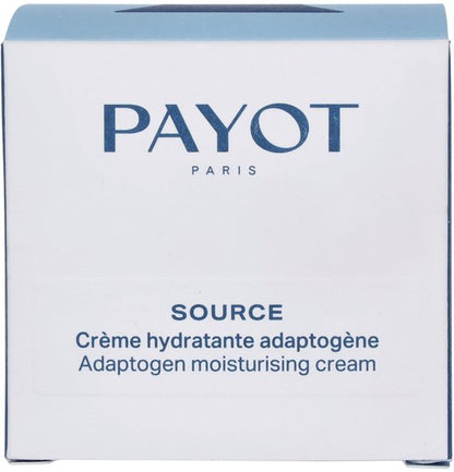Payot - Source Creme Hydratante - 50 ml