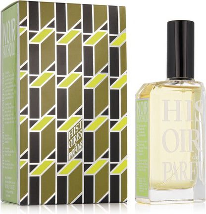 Histoires De Parfums - Noir Patchouli - Eau De Parfum - 60ML