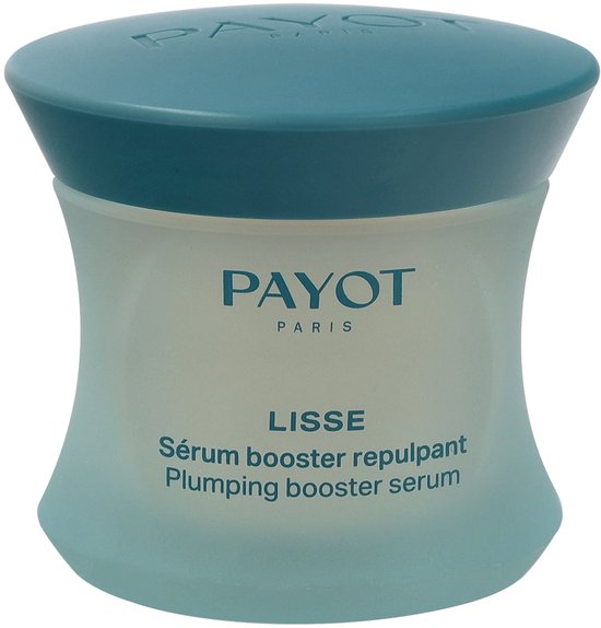 Payot - Lisse Serum Booster Repulpant - 50 ml