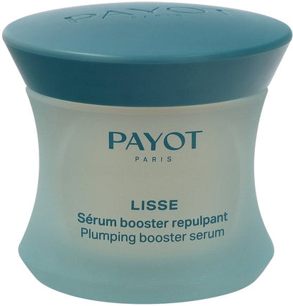 Payot - Lisse Serum Booster Repulpant - 50 ml