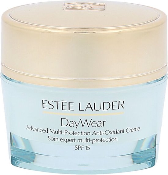 Estee Lauder Daywear Advanced Creme SPF15 - 30 ml