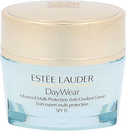 Estee Lauder Daywear Advanced Creme SPF15 - 30 ml