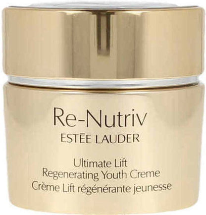 Estee Lauder Re-Nutriv Ultimate Lift Gezichtscrème 50 ml