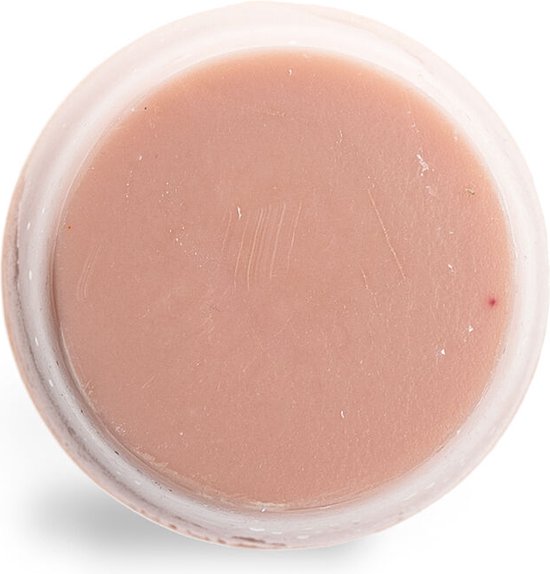 ShampooBars - Conditioner Bar Lavendel Pluizig haar 0% parfum - 45g