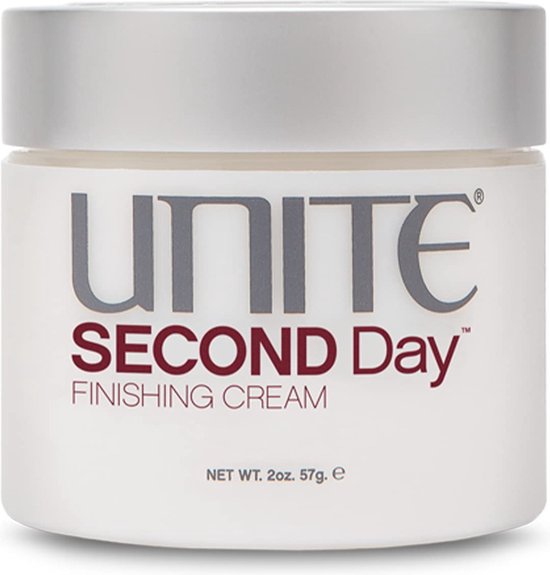 Unite Second Day Cream
