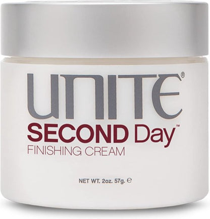 Unite Second Day Cream