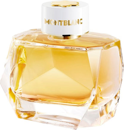 Mont Blanc Signature Absolue - 90 ml - eau de parfum spray - damesparfum