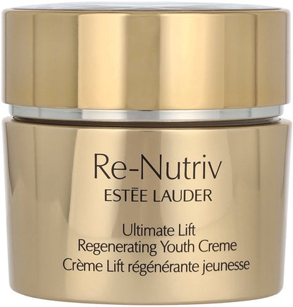 Estee Lauder Re-Nutriv Ultimate Lift Gezichtscrème 50 ml
