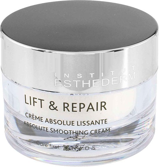 Gezichtscrème Institut Esthederm Lift Repair 50 ml