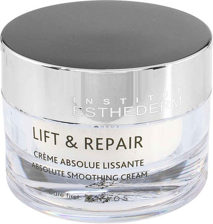 Gezichtscrème Institut Esthederm Lift Repair 50 ml