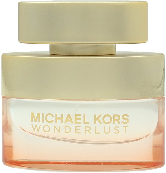 Michael Kors - Wonderlust - Eau de parfum - 30ml