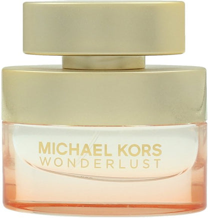 Michael Kors - Wonderlust - Eau de parfum - 30ml