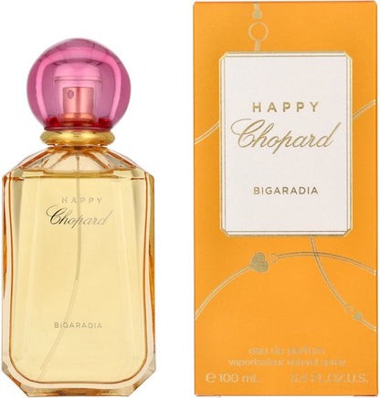Chopard - Happy Chopard Bigaradia - Eau De Parfum - 100ML