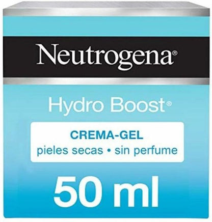 Gezichtscrème Neutrogena Hydro Boost