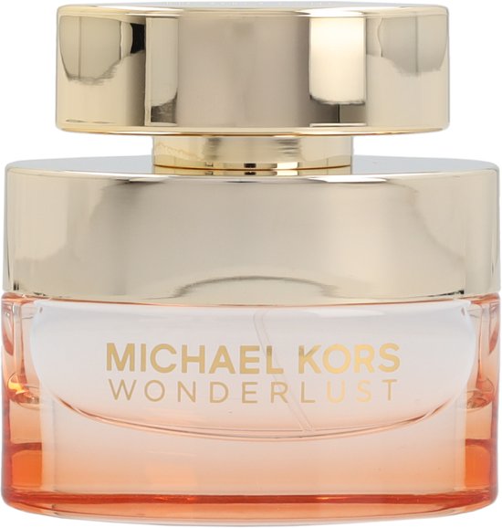 Michael Kors - Wonderlust - Eau de parfum - 30ml
