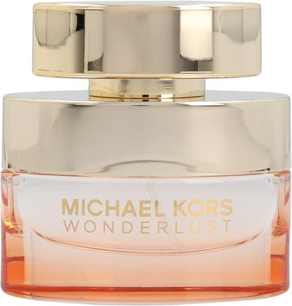 Michael Kors - Wonderlust - Eau de parfum - 30ml