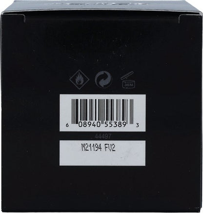 Kenneth Cole Black For Men | Herenparfum eau de toilette | 100 ml