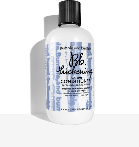 Conditioner Bumble & Bumble Bb. Thickening 250 ml