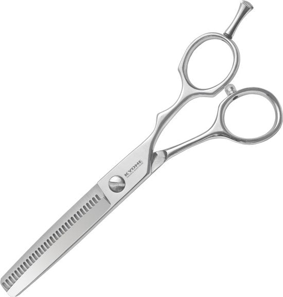 KYONE - 410T Coupeschaar - 5.5 Inch