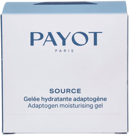 Gezichtscrème Payot 50 ml