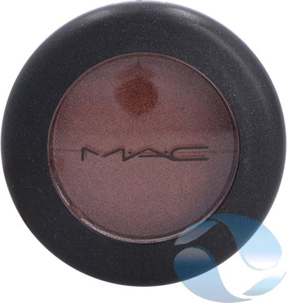 MAC Small Eye Shadow Veluxe - Oogschaduw