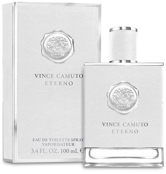 Parfum