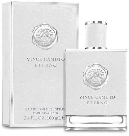 Parfum