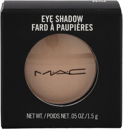 MAC Small Eye Shadow