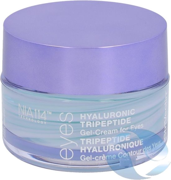 Anti Wallen Hyaluron StriVectin (15 ml)