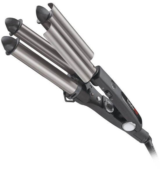 BaBylissPRO BAB2269TTE - Golventang