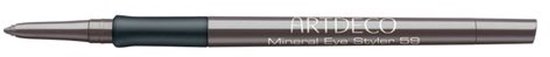 Artdeco Mineral Eye Styler - 59 Mineral Brown