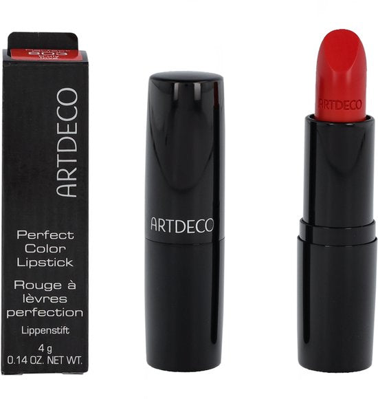 Artdeco - Perfect Color Lippenstift - 803 Truly Love