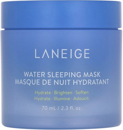 Laneige - Water Sleeping Mask EX - 70 ml