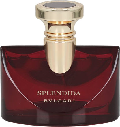 Bvlgari Splendida Magnolia Sensuel - Eau de parfum voor dames - 50ML