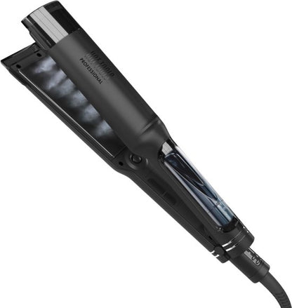 Hot Tools - Professional Black Gold Steam Styler