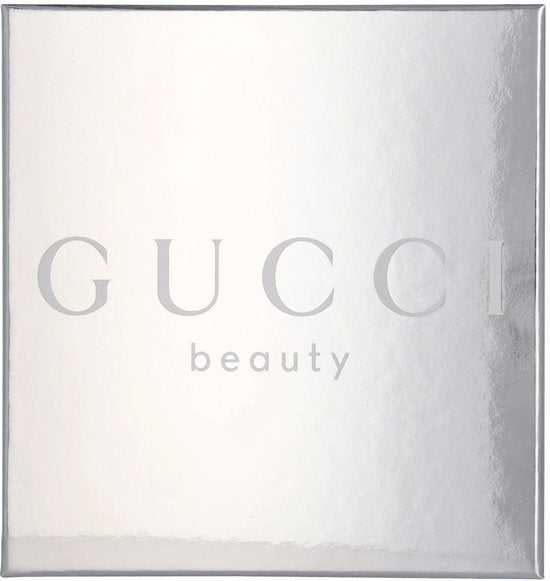 Gucci Guilty Giftset - 50 ml eau de toilette spray + 50 ml bodylotion - cadeauset voor dames