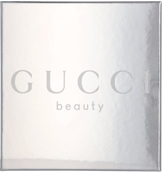 Gucci Guilty Giftset - 50 ml eau de toilette spray + 50 ml bodylotion - cadeauset voor dames