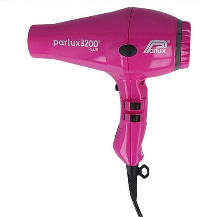 Föhn Parlux (1 pc)
