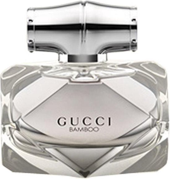 Gucci Bamboo - 30ml - Eau de parfum