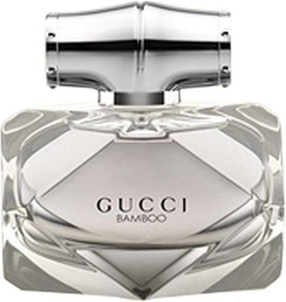 Gucci Bamboo - 30ml - Eau de parfum