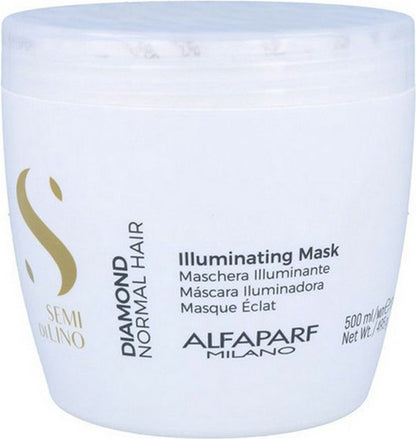 Haarmasker Proyou Alfaparf Milano 8022297064970 (200 ml)