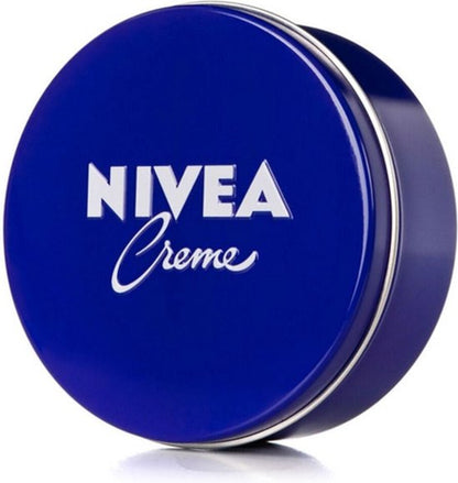 Nivea - CREME tin 75 ml
