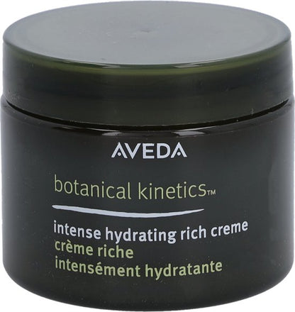 Aveda Botanical Kinetics Dagcrème Intense Hydrating Rich Crème 50ml
