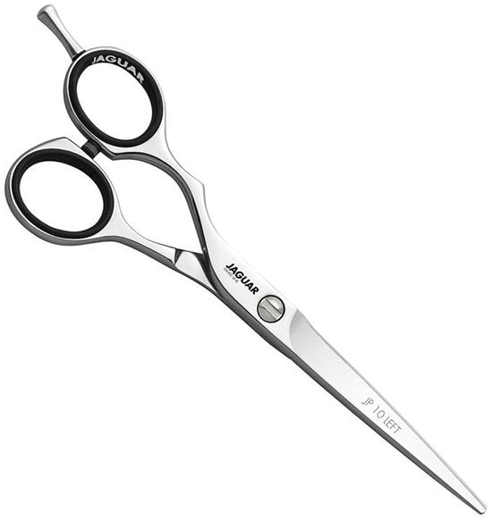 Jaguar JP 10 Knipschaar 5,75''