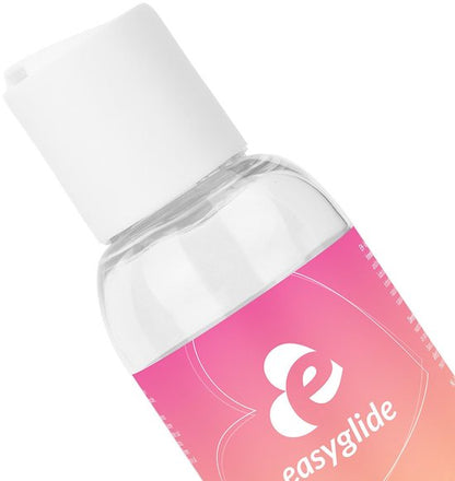 EasyGlide - Vanille Glijmiddel op Waterbasis - 150 ml