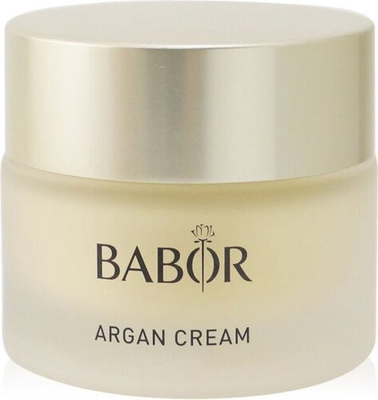 Babor Argan Cream - 50 ml