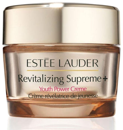 Estée Lauder Revitalizing Supreme . Youth Power Gezichtscrème - 75 ml